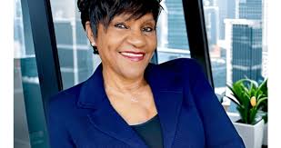 Featured Member Archives