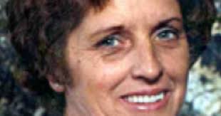 Dorothy Brann Obituary (2012)