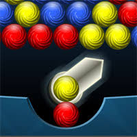 From the beginning, the website has been free, making its money off of advertising. Play 100 Free Games Instant Online Freegames Org