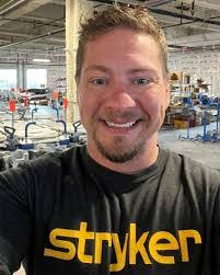 Joshua Wahl's Instagram, Twitter & Facebook