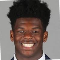 70+ "Harper Ii" profiles