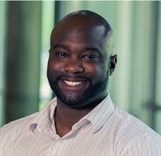 Dell Nashville names co-site director