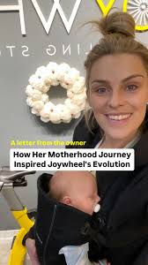 Joywheel Cycling Studio (@joywheelcycling) · Instagram 照片和视频