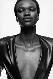 Vogue Business: Designers pivot as retailers slash orders — Robert Burke  Associates