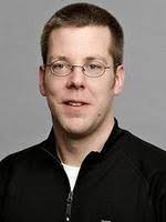 Christian Pfeifer's Instagram, Twitter & Facebook