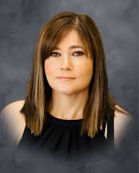 Jovita Jimenez Obituary April 14, 2025