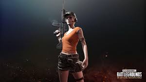 We did not find results for: ØµÙˆØ± Ø®Ù„ÙÙŠØ§Øª ÙˆØ±Ù…Ø²ÙŠØ§Øª Ø¨Ø¨Ø¬ÙŠ Ø¹Ø§Ù„ÙŠØ© Ø§Ù„Ø¯Ù‚Ø© 4k Pubg Mobile ØµÙ‚ÙˆØ± Ø§Ù„Ø¥Ø¨Ø¯Ø¢Ø¹