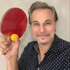 Charles Luis (CharlesLuis768909665)