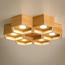 Découvrez dans notre rayon plafonnier un vaste choix d'articles à petit prix ! Le Plafonnier Design En 44 Jolies Photos Plafonnier Design Plafonnier Salon Plafonnier