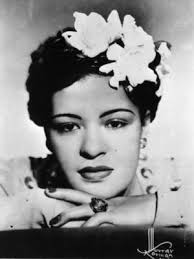 Apr 29, 2018 · billie holiday died in july 1959 at age 44 from complications from cirrhosis of the liver with $0.70 in the bank and $750 strapped to her leg. Usa Today 100 Facts About Billie Holiday S Life And Legacy
