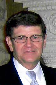 Obituary for Roger H. Lambert