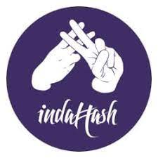 The current price of indahash (idh) is usd 0.0037. Indahash Tokenizing The Influencer Marketing Industry Ico Review