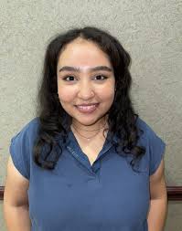 OT, PT, Speech in Springdale & Rogers AR