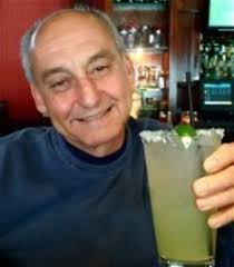 Obituary information for Jamie Dean Sinden