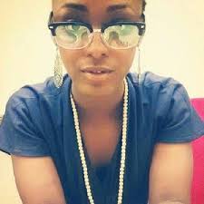 WriteHere: Divine...Love...Sex