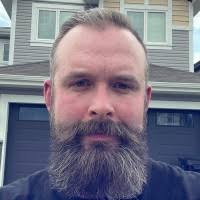 60+ "Fossen" profiles