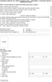 A like kind exchange is a financial transaction in which the proceeds from the sale of an asset are reinvested to avoid capital. Constitution Comprehension Worksheet Printable Worksheets And Activities For Teachers Parents Tutors And Homeschool Families