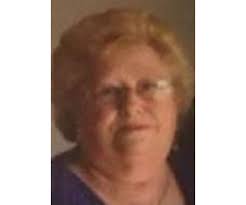 Ella Slack Obituary (1938