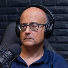 Episodju 104 ma' Paul Portelli