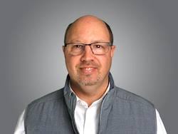 Meet Our Sales & Service Team