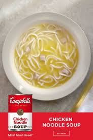 See more of campbell soup recipes on facebook. 40 Best Stir Up Goodness With Campbell S Condensed Soup Ideas Cooking Recipes Recipes Food