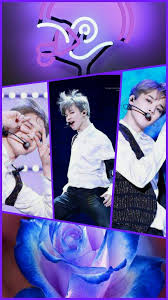 Jimin Aesthetic Lockscreen Wallpaper Army S Amino