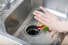 how to fix sink drainage smells  bl3