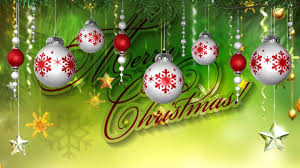 Background easyworship natal nt67kki youtube. Backround Easyworship Natal Hd 2019 Merry Christmas Images Hd Wallpapers For Whatsapp 2017 Video Loop Bible Easy Worship 2019 Dominique Images