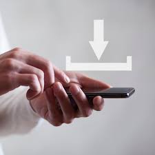 Proviamo un po' a risolvere la gestione di più account sulle app del nostro smartphone e ad utilizzare, ad esempio, due numeri whatsapp! Come Scaricare Whatsapp Sul Cellulare Gli Unici Modi Sicuri