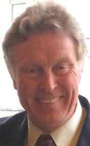 Contacts: Working Group