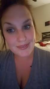 My Desire First Generation is the best ❤️