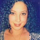 Obituary information for Jami R. Baker