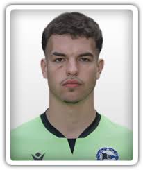 Arminia Bielefeld (Germany)