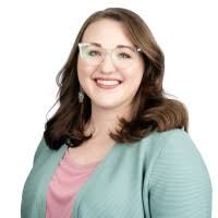 Victoria (Tory) Clark-West