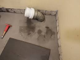 Image result for site:byggahus.se fuktproblem