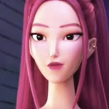 How would you “fix” certain rivals