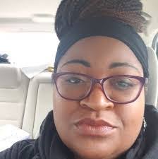 Tamara Covington's Instagram, Twitter & Facebook