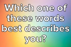 If you've heard that statement, and owning a pony is a possibility you will want to do some careful. Which My Little Pony Character Are You