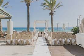 Dream Venue Is A Beach In Marbella Spain Wedding Venues Beach Destination Wedding Spain Beach Wedding Locations