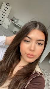 What is the biblical meaning of the name sophia? Sophia Grace Sophiagrace Twitter