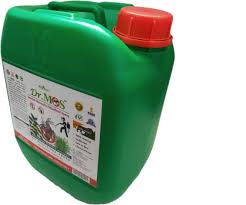 The garlic used in mosquito barrier is a very powerful variety which is much more potent than the garlic found in grocery stores (in fact, our lab people here refer to it as super garlic). Dr Mos Dr Mos Herbal Mosquito Repellent Spray Water Soluble Liquid 10 Litre Pack 100 Natural Amazon In Garden Outdoors