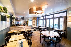 Le P Tit Musset I Site Officiel Avis Prix Et Reservation En Ligne