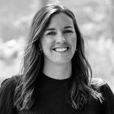 Peak Experience Counselling