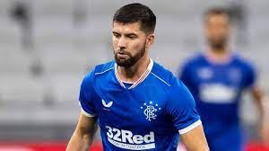 We did not find results for: Jordan Jones Middlesbrough Qpr And Preston Interested In Rangers Winger Football News Sky Sports