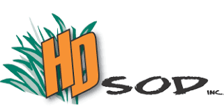 598 homes available on trulia. Hd Sod Twin Cities And Western Wisconsin Sod Supplier Since 1979