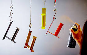 Ikea Us Furniture And Home Furnishings Toilet Roll Holder Diy Ikea Hacks Ikea Diy