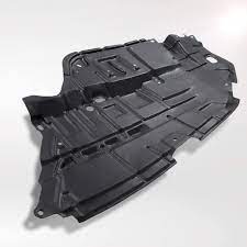 Description:shield cover case,metal shield cover,shield cover stamping,metal product categories of shield cover case, we are specialized manufacturers from china, shield. Buy Make Auto Parts Manufacturing Passenger Side Plastic Under Cover Engine Splash Shield For Toyota Camry 2012 2013 2014 To1228177 Online In Turkey B01mxpmwct
