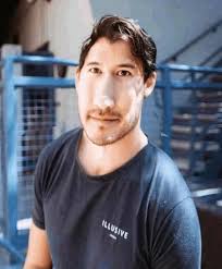 I just found this subreddit, So ask me anything and I'll pretend to know  the answer : r/YoutubeThumbs