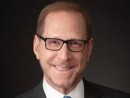 Barry Engel's Instagram, Twitter & Facebook