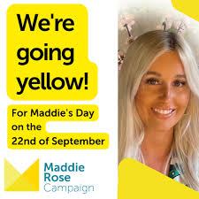 Alumasc Roofing (@AlumascRoofing)